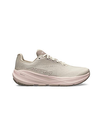 ALTRA RUNNING | Damen Laufschuhe Experience Flow 3