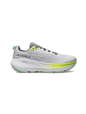 ALTRA RUNNING | Damen Laufschuhe Fwd Via 2