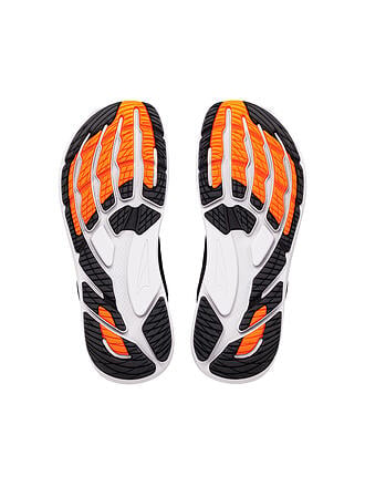 ALTRA RUNNING | Herren Laufschuhe Fwd Via 2