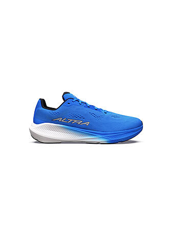ALTRA RUNNING | Herren Laufschuhe Flow ST