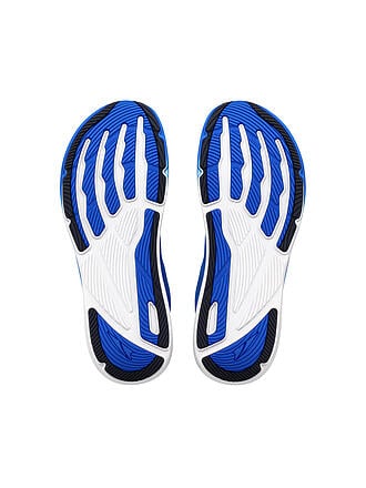 ALTRA RUNNING | Herren Laufschuhe Flow ST