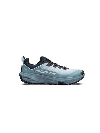 ALTRA RUNNING | Herren Traillaufschuhe Experience Wild 3 + GTX
