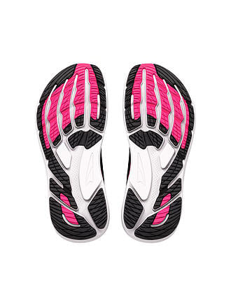 ALTRA RUNNING | Damen Laufschuhe Fwd Via 2