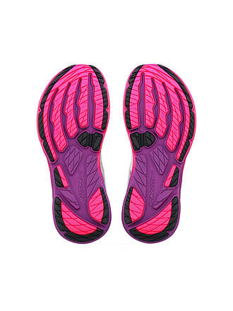 ALTRA RUNNING | Damen Laufschuhe Experience Flow 3