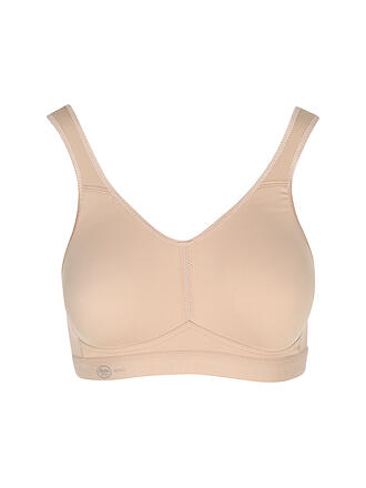ANITA | Damen Sport-BH Light&Firm Medium Support