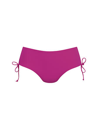 ANITA | Damen Bikinihose Mix Ive