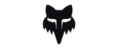 FOX Markenlogo