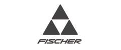 FISCHER Markenlogo