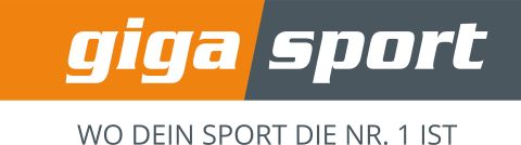 GIGASPORT-Logo