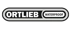 ORTLIEB Markenlogo