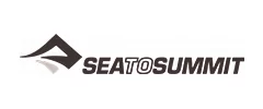 SEA TO SUMMIT Markenlogo