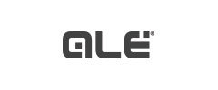 ALÉ