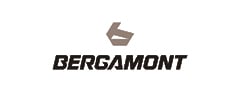 BERGAMONT Markenlogo