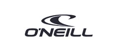 240×100-oneill