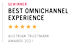 Trustmark-Austria-Awards-