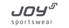 JOY SPORTSWEAR Markenlogo