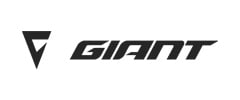 GIANT Markenlogo