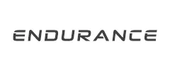 ENDURANCE Markenlogo