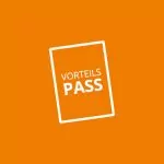 vorteilspass-mobile-menu-icon-512x512_