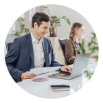 job-karriere-administration-fs24-900×900