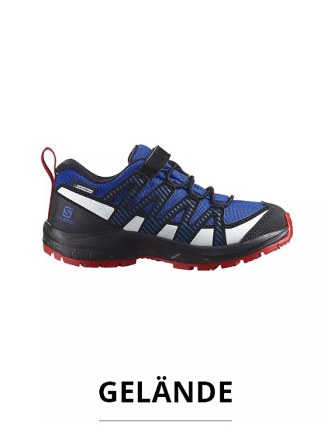 kinder-laufschuhe-gelaende-lpb-fs24_576x768