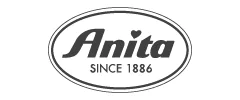 ANITA Markenlogo