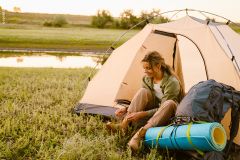 Bilder-Blog-Wildcampen_fs24_960x640_7_