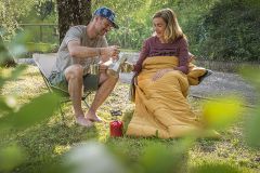 Bilder-Blog-Wildcampen_fs24_960x640_9_