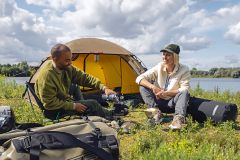 Bilder-Blog-Wildcampen_fs24_960x640_11