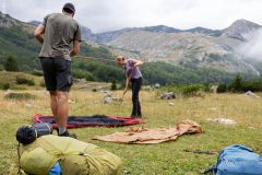 Bilder-Blog-Wildcampen_fs24_960x640_4