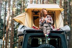 Bilder-Blog-Wildcampen_fs24_960x640_6
