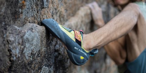 kletterschuhe-lpb-extended-fs24-960×480-