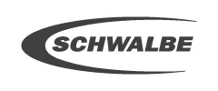 SCHWALBE
