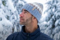 Bilder-Blog-Kleidung-Winterwandern-Hauben_hw24_960x640_