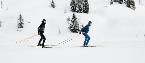 Blog-Langlaufloipen-Oesterreich_2_hw24_1120x490