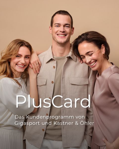 PlusCard_GS_fs25_960x1200_