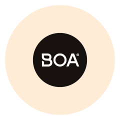 eigenschaft-boa-verschluss-512×512