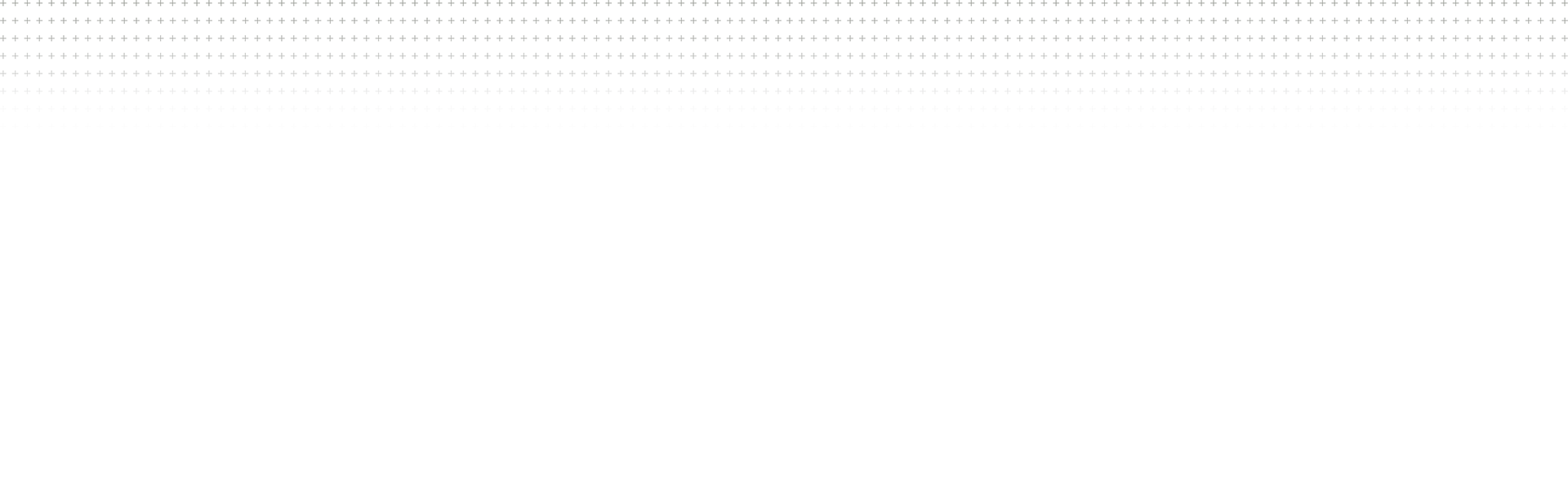 Ein verzerrtes, fehlerhaftes Digitalbild mit horizontalen Linien und statischem Rauschen in verschiedenen Grautönen, das über die obere Hälfte verläuft. Die untere Hälfte ist weiß und bildet einen starken Kontrast zum oberen Bereich.