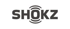 SHOKZ