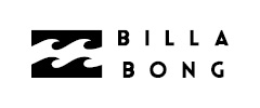 BILLABONG