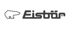 EISBÄR