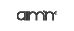 AIM'N