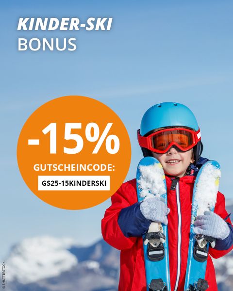 kinderski-bonus-15-hw25_CH-DE_960x1200