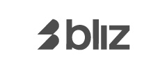 BLIZ
