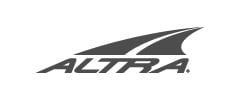 ALTRA RUNNING Markenlogo