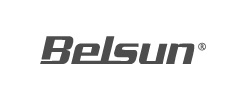 BELSUN