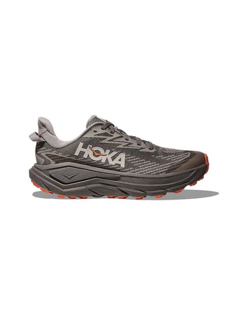 damen-laufschuhe-gelaende-lpb-fs26_576x768