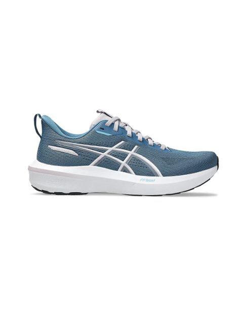 damen-laufschuhe-stabilitaet-lpb-fs26_576x768