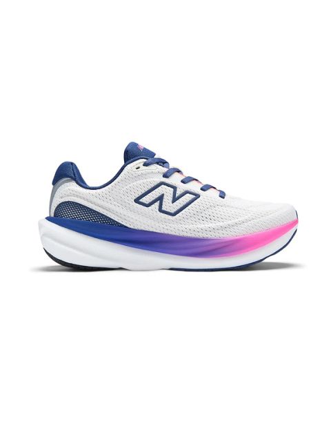 damen-laufschuhe-strasse-lpb-fs26_576x768