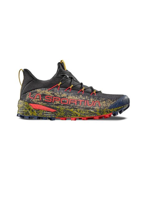 herren-laufschuhe-gelaende-lpb-fs26_576x768